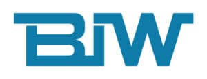 Products | BIW